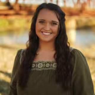 Dr. Ryan Holder, OTD, OTR/L